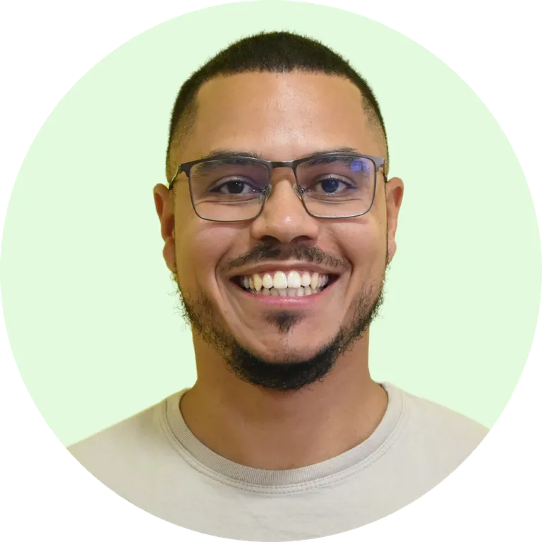 Ludovic, fondateur de Vicovate